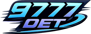 9777 det